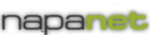 Napanet